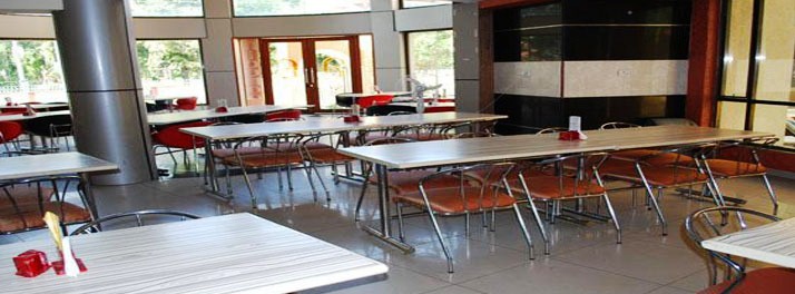 2482/Narmada Jacksons - Jabalpur 09.jpg